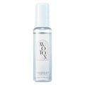 모톤 헤어 & 바디 미스트 클리어 사봉 80ml - 하카타몰