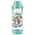 [발주상품 2~4 영업일 후 발송예정] 스케이터 미키마우스 캐릭터 드링크 마커 보틀 1000ml PDMK10 - 주방·식기 - 하카타몰