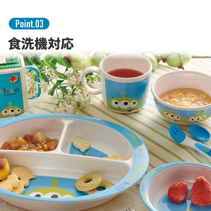 스케이터 퍼피 구조대 캐릭터 멜라민 머그컵 230ml M310 - 주방·식기 - 하카타몰