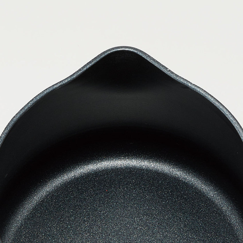 [발주상품 2~4 영업일 후 발송예정] 스케이터 미키마우스 캐릭터 주전자 겸 냄비 멀티 포트 1.3L ANMP1 - 주방·식기 - 하카타몰