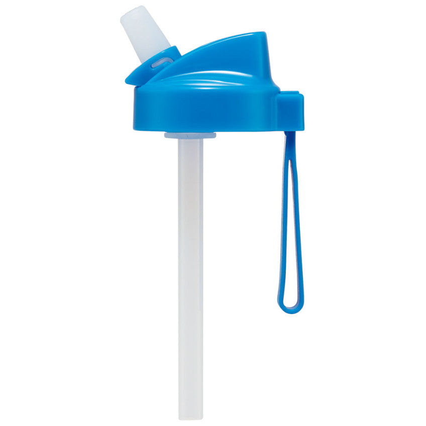 [발주상품 2~4 영업일 후 발송예정] 스케이터 토이스토리 캐릭터 스트로 보틀 500ml PSTB5 - 주방·식기 - 하카타몰