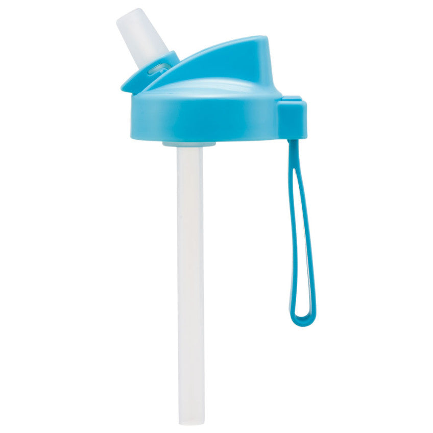 [발주상품 2~4 영업일 후 발송예정] 스케이터 퍼피 구조대 캐릭터 스트로 보틀 500ml PSTB5 - 주방·식기 - 하카타몰