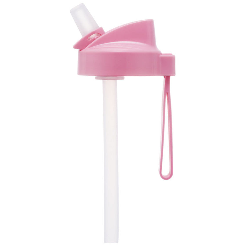 [발주상품 2~4 영업일 후 발송예정] 스케이터 산리오 마이멜로디 캐릭터 스트로 보틀 500ml PSTB5 - 주방·식기 - 하카타몰