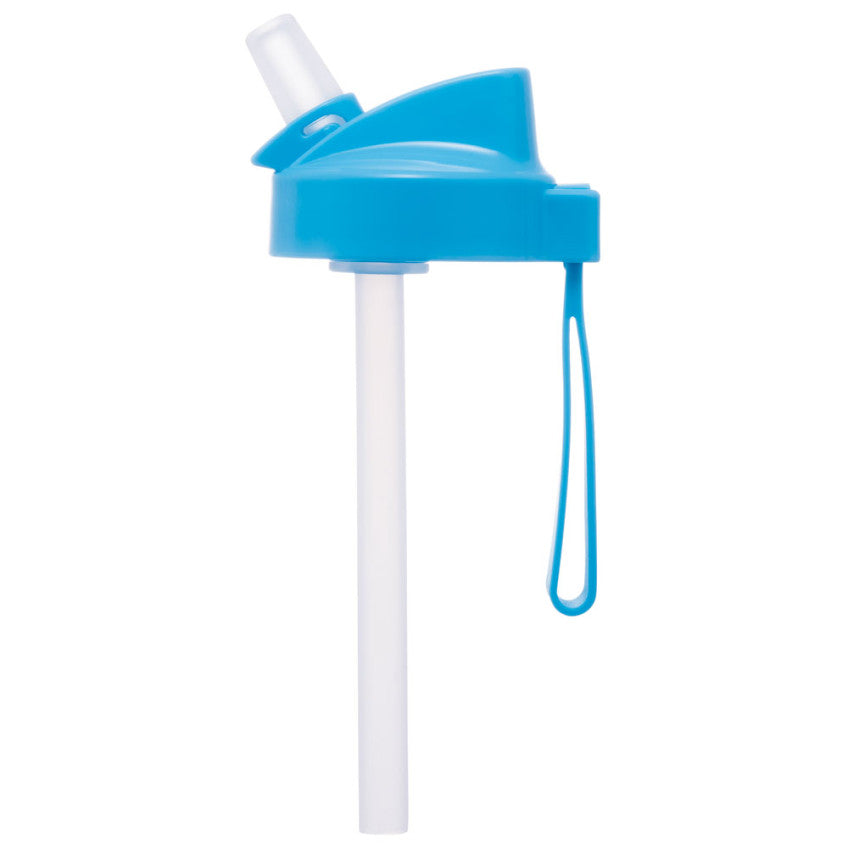 스케이터 산리오 시나모롤 캐릭터 스트로 보틀 500ml PSTB5 - 주방·식기 - 하카타몰