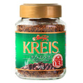 칼디 크라이스 카페인리스 인스턴트커피 50g · 상품 사진 1