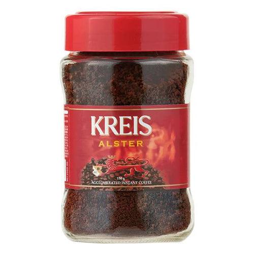 칼디 크라이스 알스터 인스턴트커피 150g · 상품 사진 1