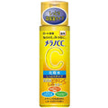 로토제약 멜라노 CC 기미 대책 스킨 170ml - 하카타몰