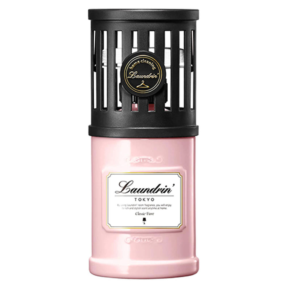 란도린 방향제 클래식 피오레 220ml - 하카타몰