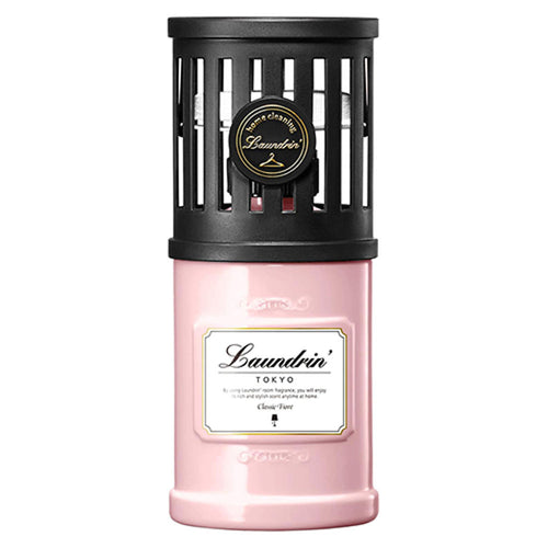 란도린 방향제 클래식 피오레 220ml - 하카타몰