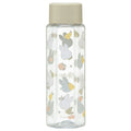 스케이터 미피 캐릭터 육각 블로 보틀 250ml PDH3 - 주방·식기 - 하카타몰