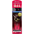 DHC Q10 프리미엄 컬러 트리트먼트 블랙브라운 150g