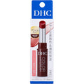 DHC 시어 컬러 립크림 보르도 SPF22 PA++ 1.5g