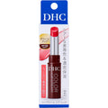 DHC 시어 컬러 립크림 레드 SPF22 PA++ 1.5g