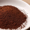 칼디 카페 칼디 인스턴트커피 에스프레소 50g · 상품 사진 1