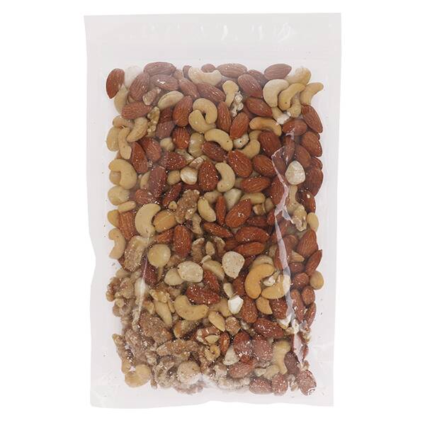 칼디 직화 로스팅 믹스넛 400g · 상품 사진 2