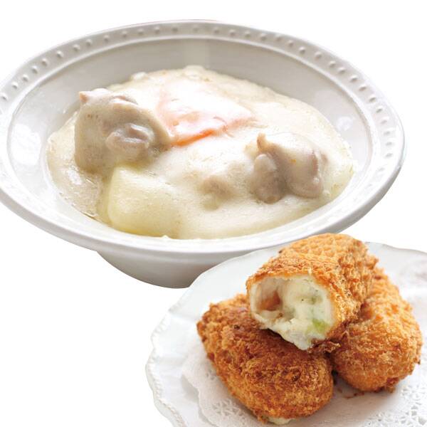 칼디 화이트소스 150g · 상품 사진 1