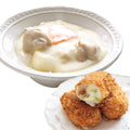 칼디 화이트소스 150g · 상품 사진 1