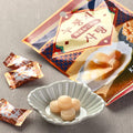 칼디 누룽지 사탕 50g · 상품 사진 1