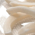 칼디 드라이 코코넛 스틱 70g · 상품 사진 1