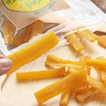 칼디 스틱 파인애플 100g · 상품 사진 1