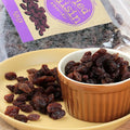 칼디 건포도 300g · 상품 사진 1