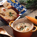 칼디 큼직한 건더기 크림스튜 160g · 상품 사진 1
