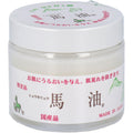쇼키류 타테가미 마유 말기름 보습오일 한정품 80ml