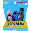 퍼펫 선선 슈와타마 배스볼 파인향 75g 1회분