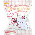 산리오 하나마루오바케 슈와타마 배스볼 아이스크림향 75g