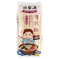 칼디 순류탕 도삭면 500g · 상품 사진 1