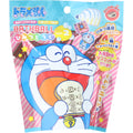 도라에몽 비밀도구 Vol.2 배스볼 도라야키향 60g 1회분