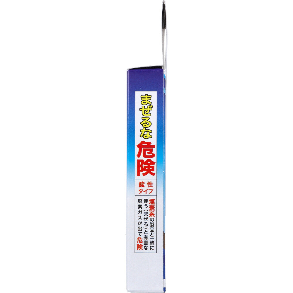 빅바이오 커피머신 물때 제거 구연산 세정제 10g 3포 상세 사진 3