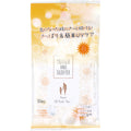 마더앤도터 UV 바디·페이스 선 시트 SPF25 PA++ 10매