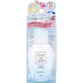 마더앤도터 밀키 UV 선 미스트 SPF35 PA++ 45ml