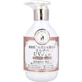 마더앤도터 클리어 UV 선 젤 SPF30 PA+++ 200g