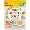 에디슨마마 야채 키나코 60g