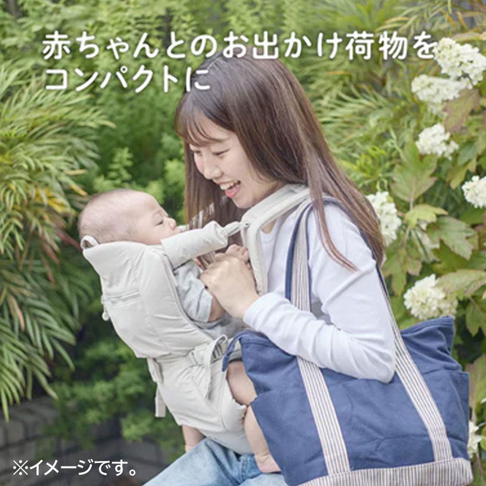 에디슨마마 라쿠카루 일회용 젖병 2개입 상세 이미지 7