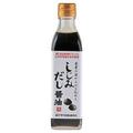 칼디 코다이바시라 재첩 육수 간장 300ml · 상품 사진 1