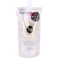마셰리 퍼펙트 샤워 촉촉한 타입 EX f 헤어워터 리필 220ml