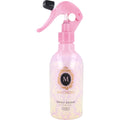 마셰리 퍼펙트 샤워 산뜻한 타입 EX f 헤어워터 본품 250ml