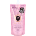 마셰리 퍼펙트 샤워 웨이브 EX f 헤어워터 리필 220ml