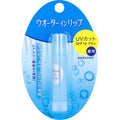 워터 인 립 약용 UV 립스틱 SPF18 PA+ 3.5g