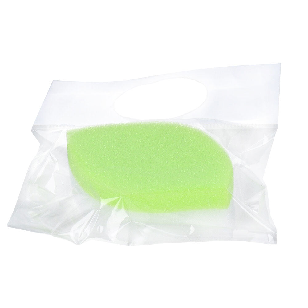 코스틴 브러시 제모크림 500g 상세 이미지 3