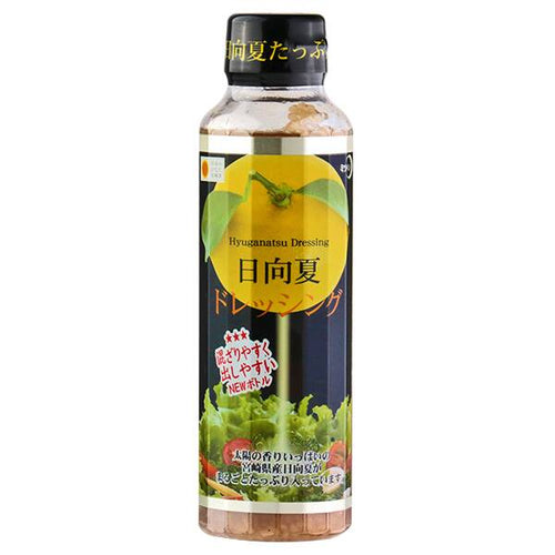 칼디 미쓰이시 휴가나쓰 드레싱 295ml · 상품 사진 1