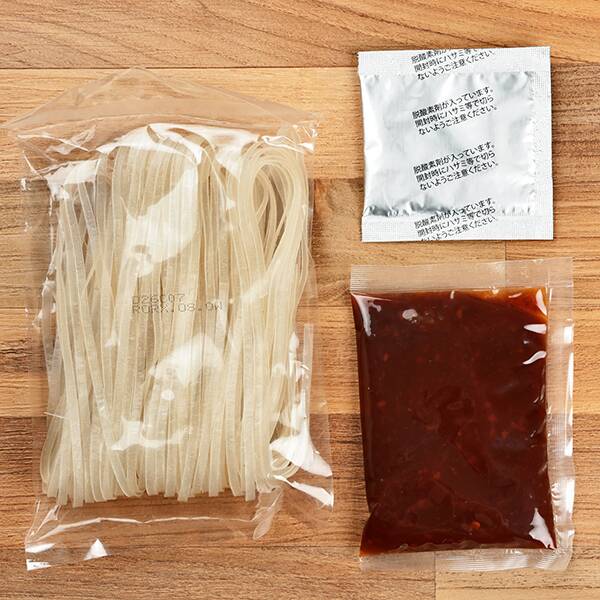 칼디 수타이 팟타이 세트 2인분 214g · 상품 사진 3