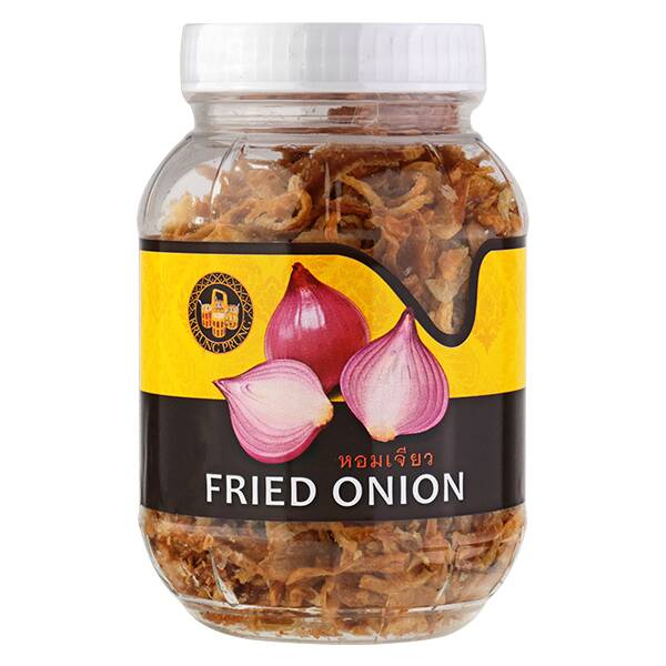 칼디 쿠안플룬 프라이드 어니언 90g · 상품 사진 4