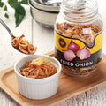 칼디 쿠안플룬 프라이드 어니언 90g · 상품 사진 1