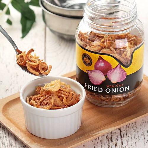 칼디 쿠안플룬 프라이드 어니언 90g · 상품 사진 1