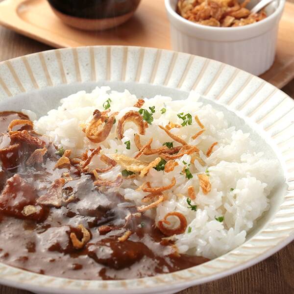 칼디 쿠안플룬 프라이드 어니언 90g · 상품 사진 3