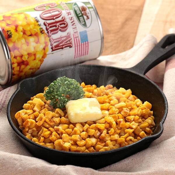 칼디 커널필드 슈퍼 스위트콘 420g · 상품 사진 3